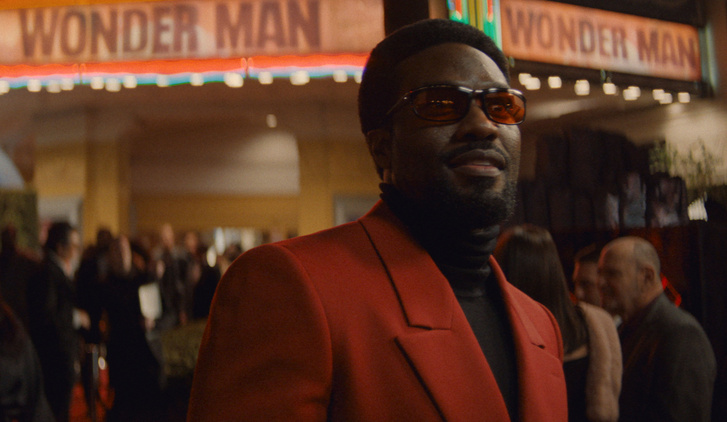 HWM1440 108 prores 24815 SrcSeqFrame 1113 R