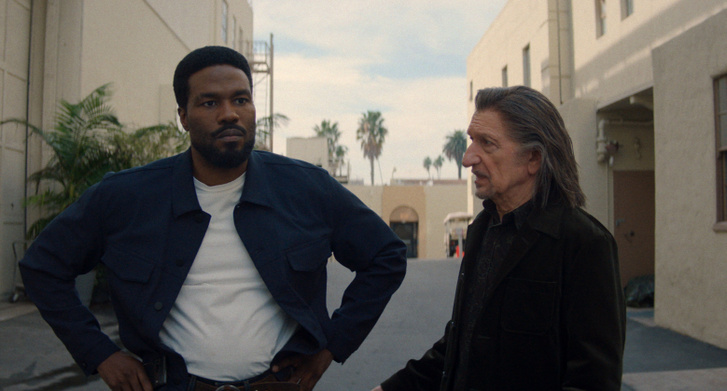 GCK2310 107 prores 31834 SrcSeqFrame 1906 R