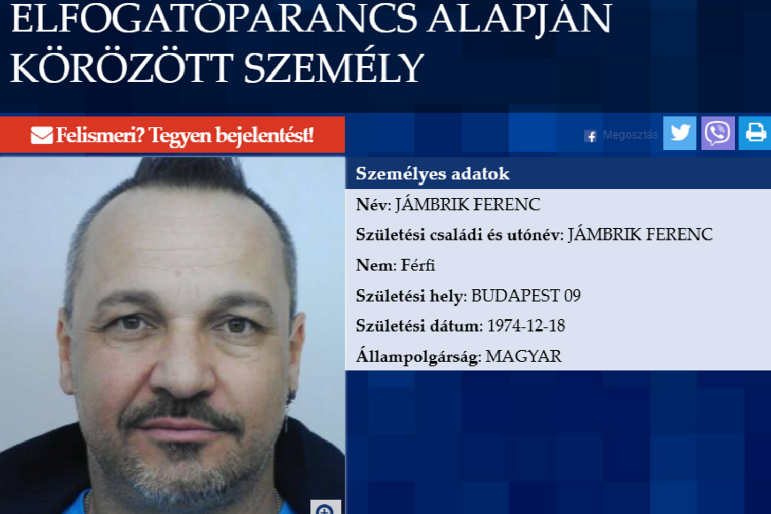 Képernyőkép 2026-02-06 074409.png