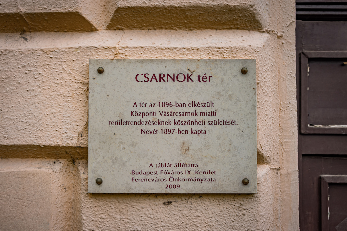 Csarnok tér 260205 Szabó Gábor 039
