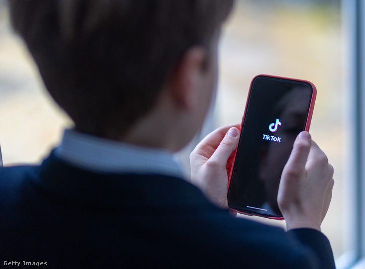 GettyImages-2038598684