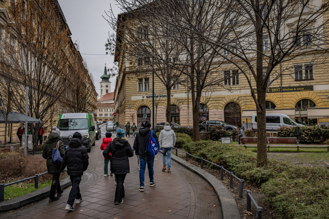 Csarnok tér 260205 Szabó Gábor 005