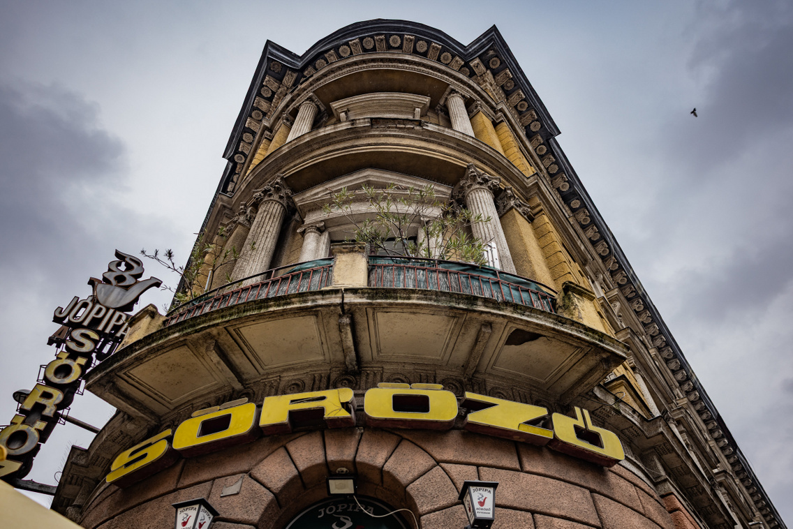 Csarnok tér 260205 Szabó Gábor 012