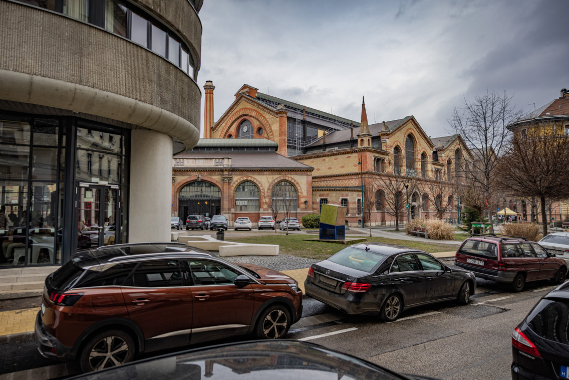 Csarnok tér 260205 Szabó Gábor 034