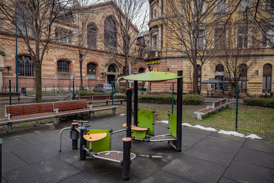 Csarnok tér 260205 Szabó Gábor 036