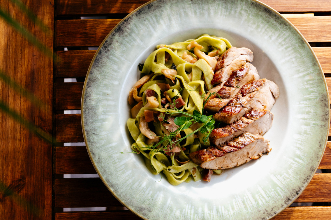 aztapasta-forgacszsuzsi-20230815-46