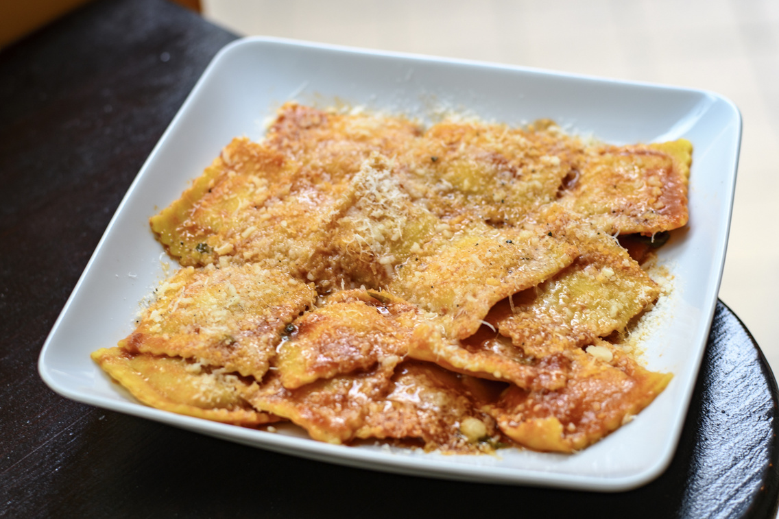 2spaghi-raday-utca korosi-tamas 20170523