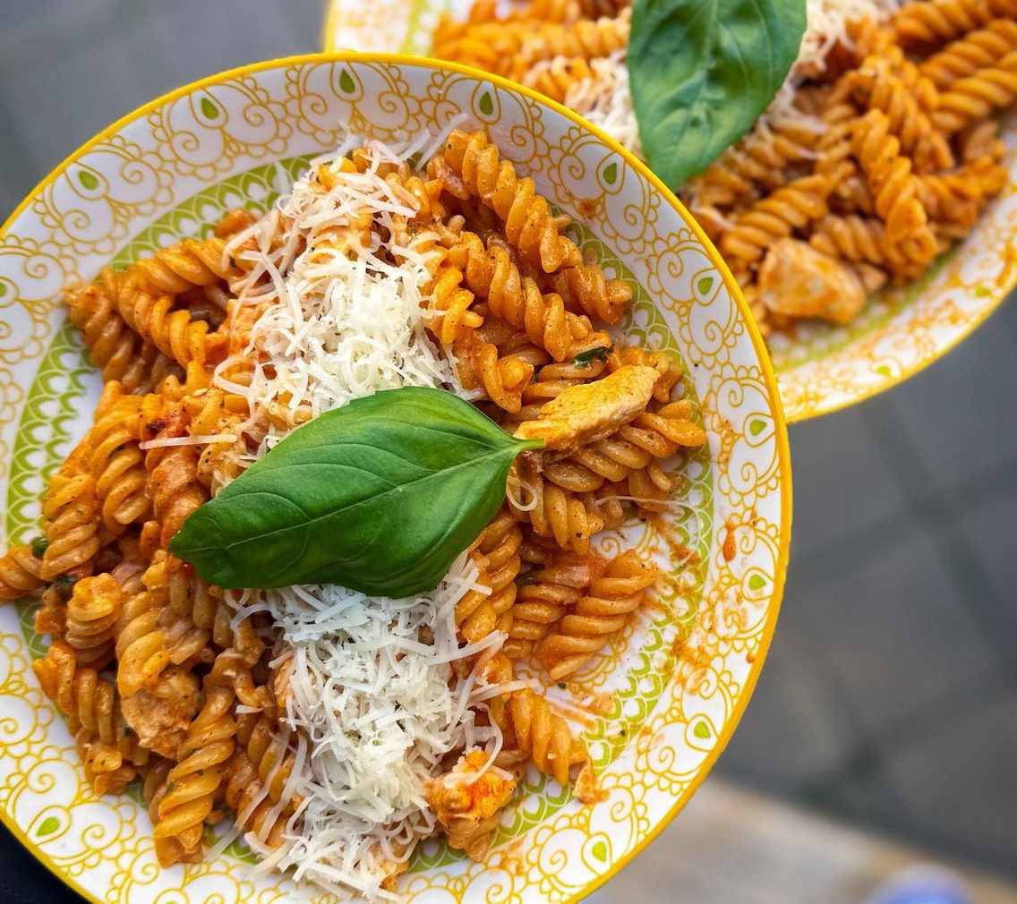 nipe-pasta-facebook-496752339 122136194198703900 364255260066455