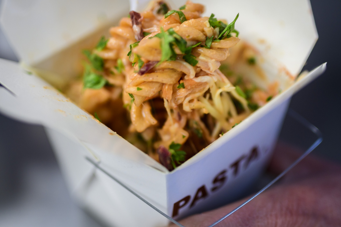 pasta-apa-ly-utca-korosi-tamas-2019-20-13-0509