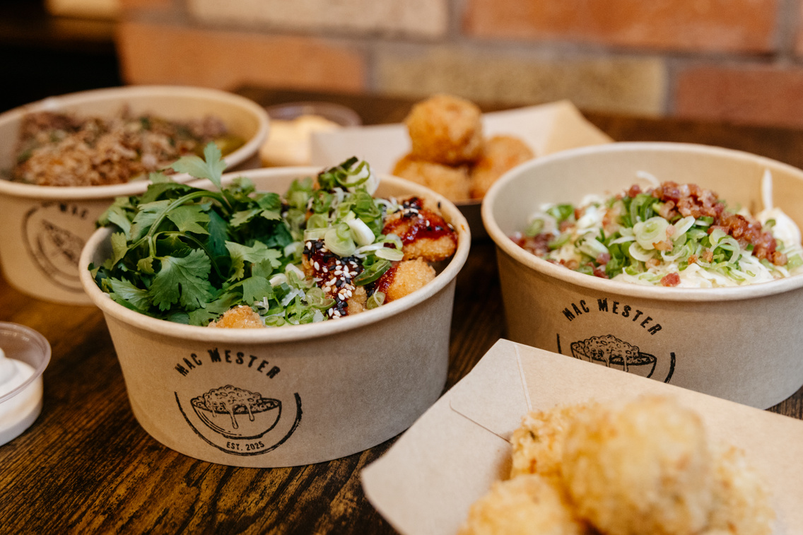 MacMester ForgacsZsuzsi 20251216-25