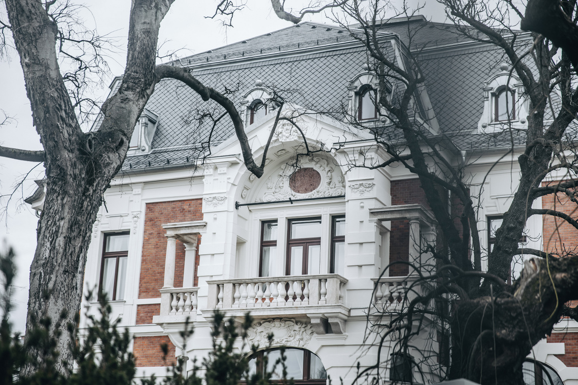 roheimvilla 240124 majorkata-95