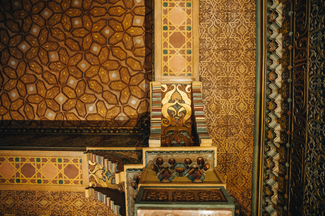 roheimvilla 240124 majorkata-16