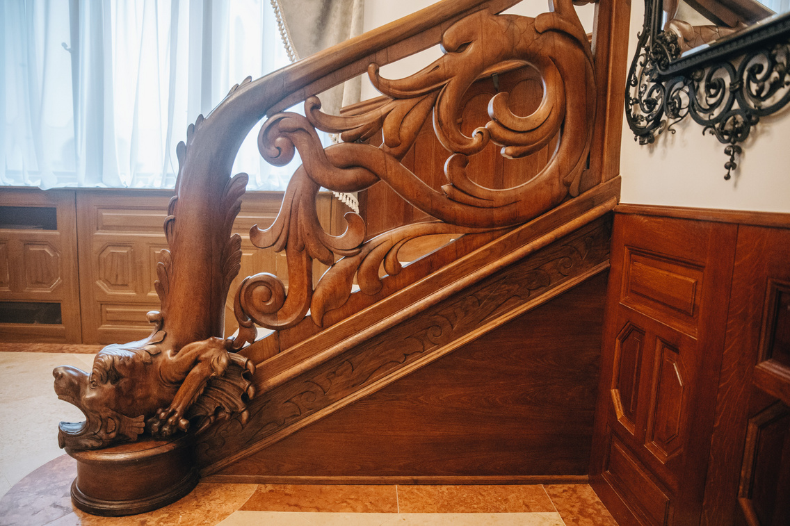 roheimvilla 240124 majorkata-57