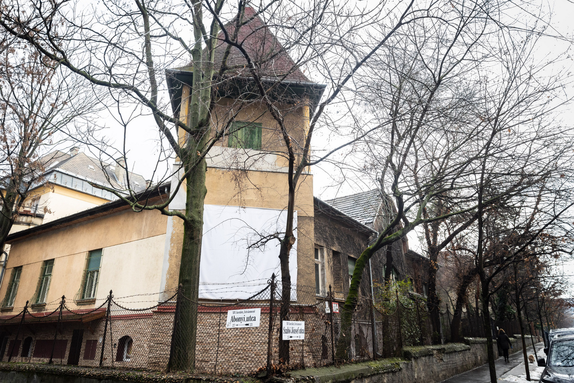 rakosi szabo jozsef utca 25 260205 majorkata-4