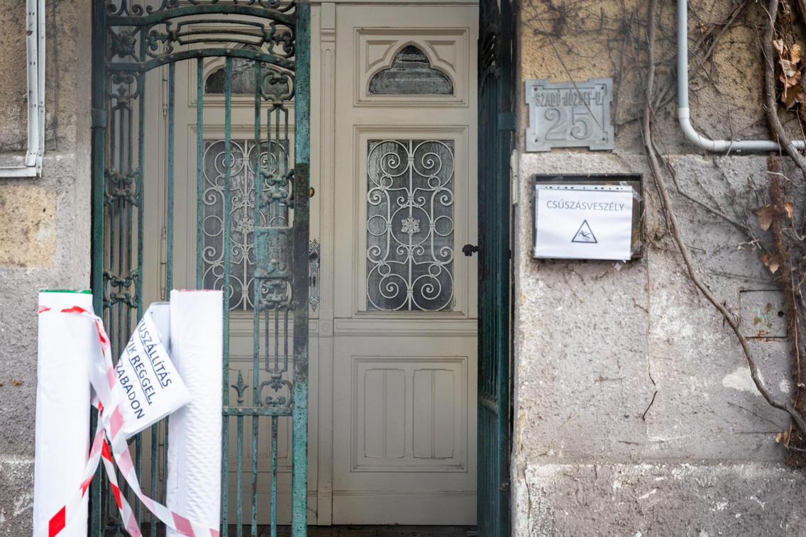 rakosi szabo jozsef utca 25 260205 majorkata-1