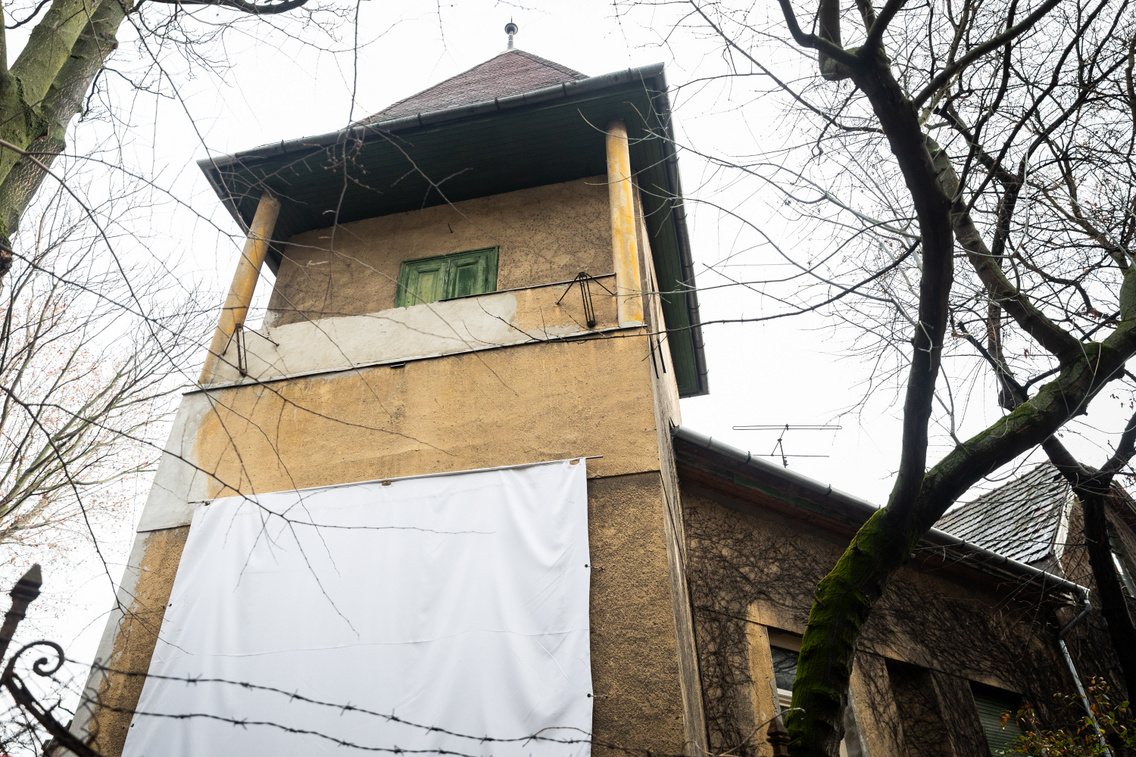 rakosi szabo jozsef utca 25 260205 majorkata-5