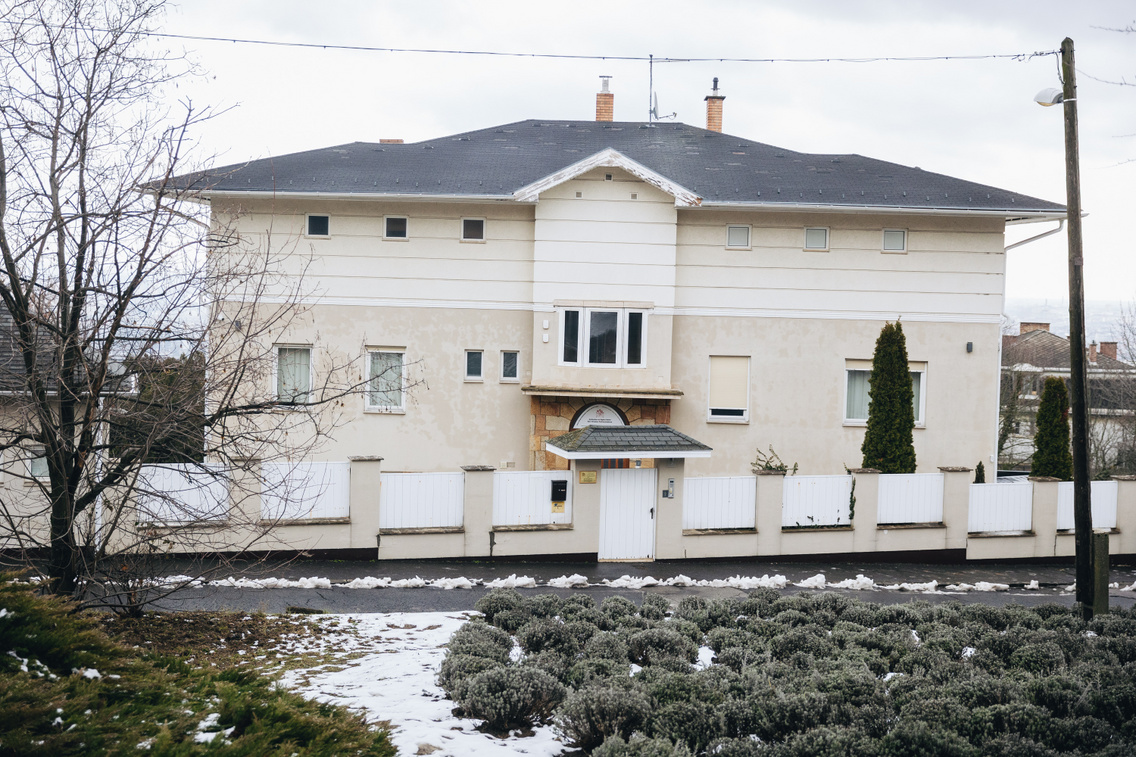 kadar cserje utca 21 260205 majorkata-3