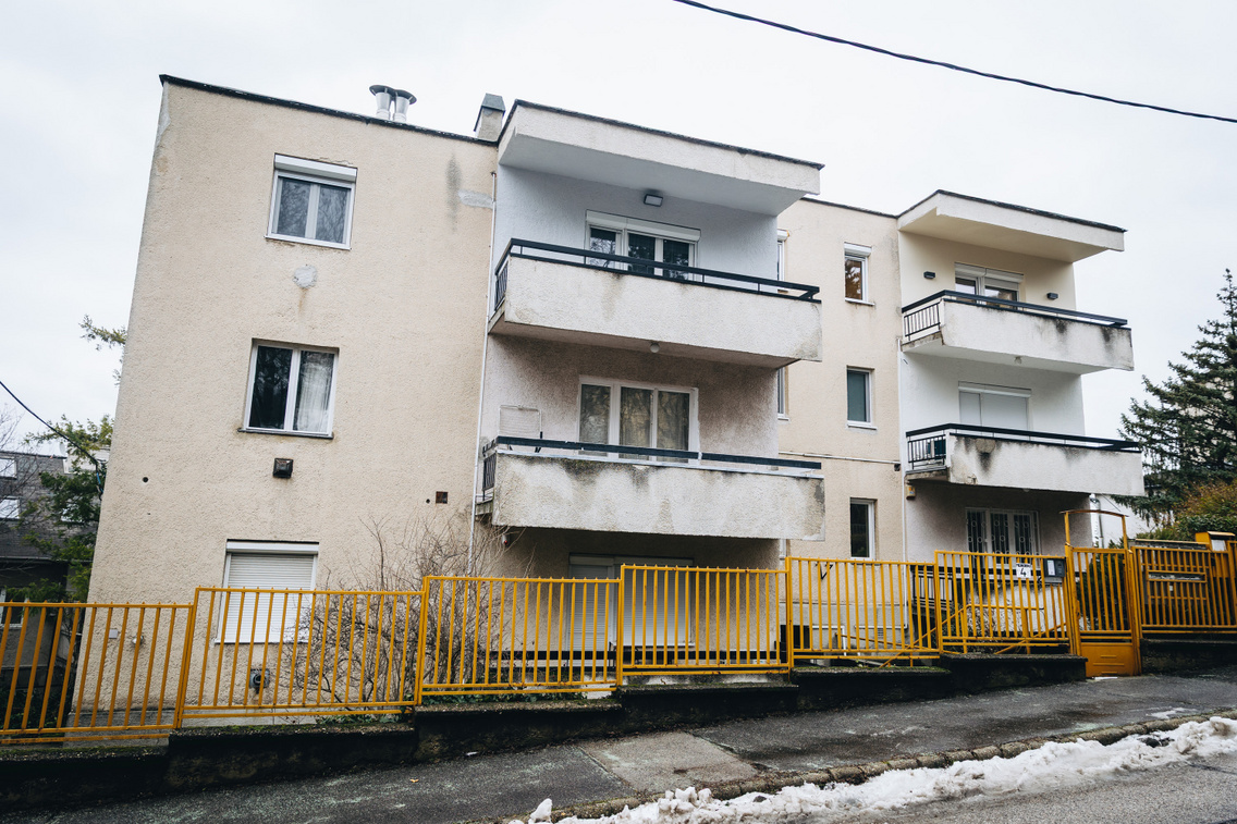 antall meredek utca 4 260205 majorkata-5