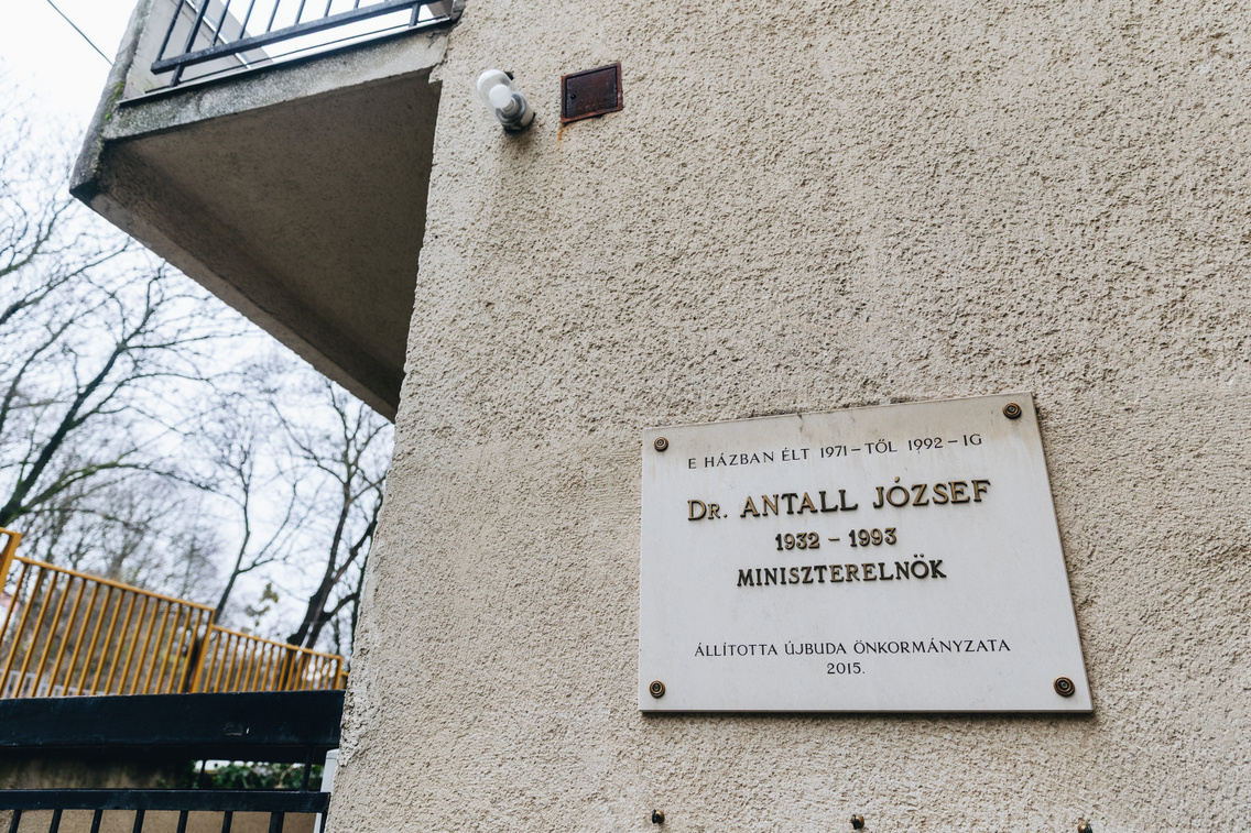 antall meredek utca 4 260205 majorkata-3