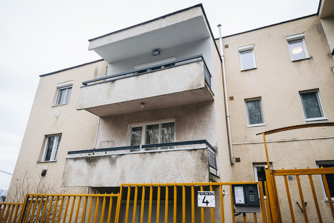 antall meredek utca 4 260205 majorkata-4