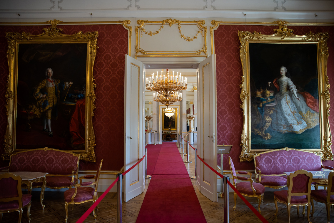 sandor-palota-polyak-9