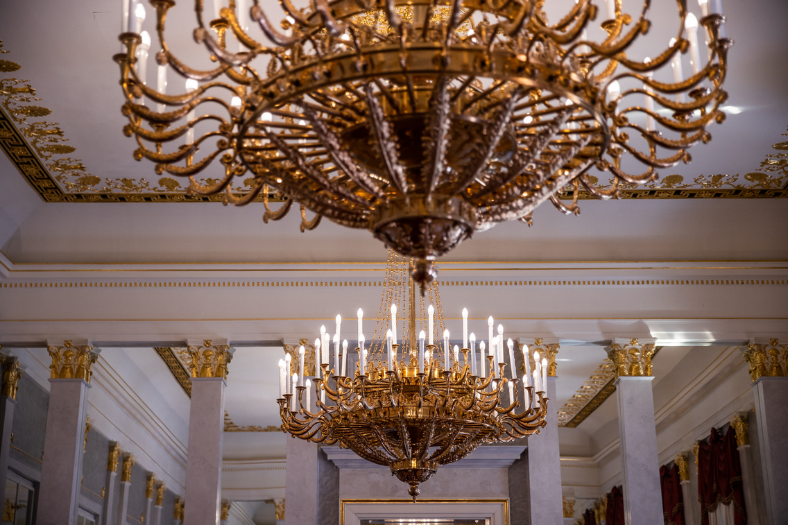 sandor-palota-polyak-14