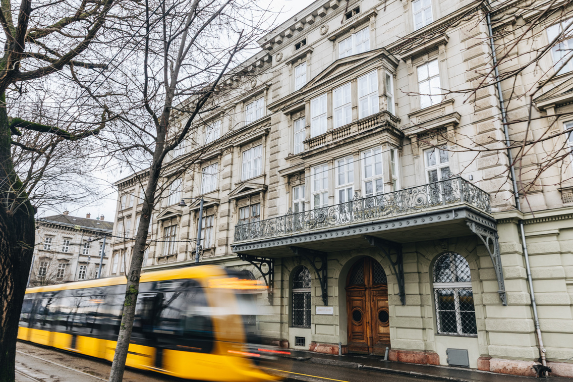 grof andrassy bem rkprt 6 7 260205 majorkata-4