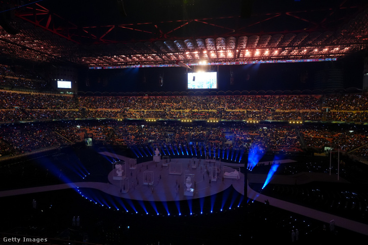 GettyImages-2259641147