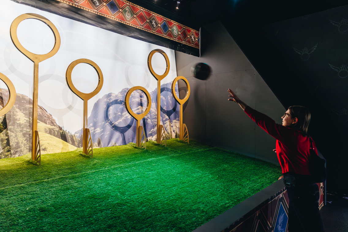 harry potter kiallitas 260206 majorkata-73