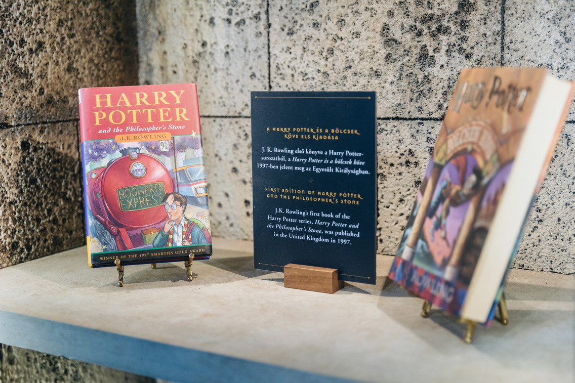 harry potter kiallitas 260206 majorkata-3