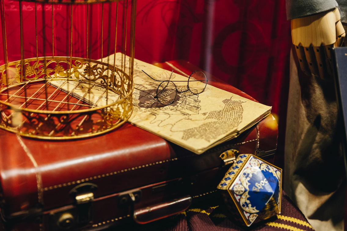 harry potter kiallitas 260206 majorkata-14