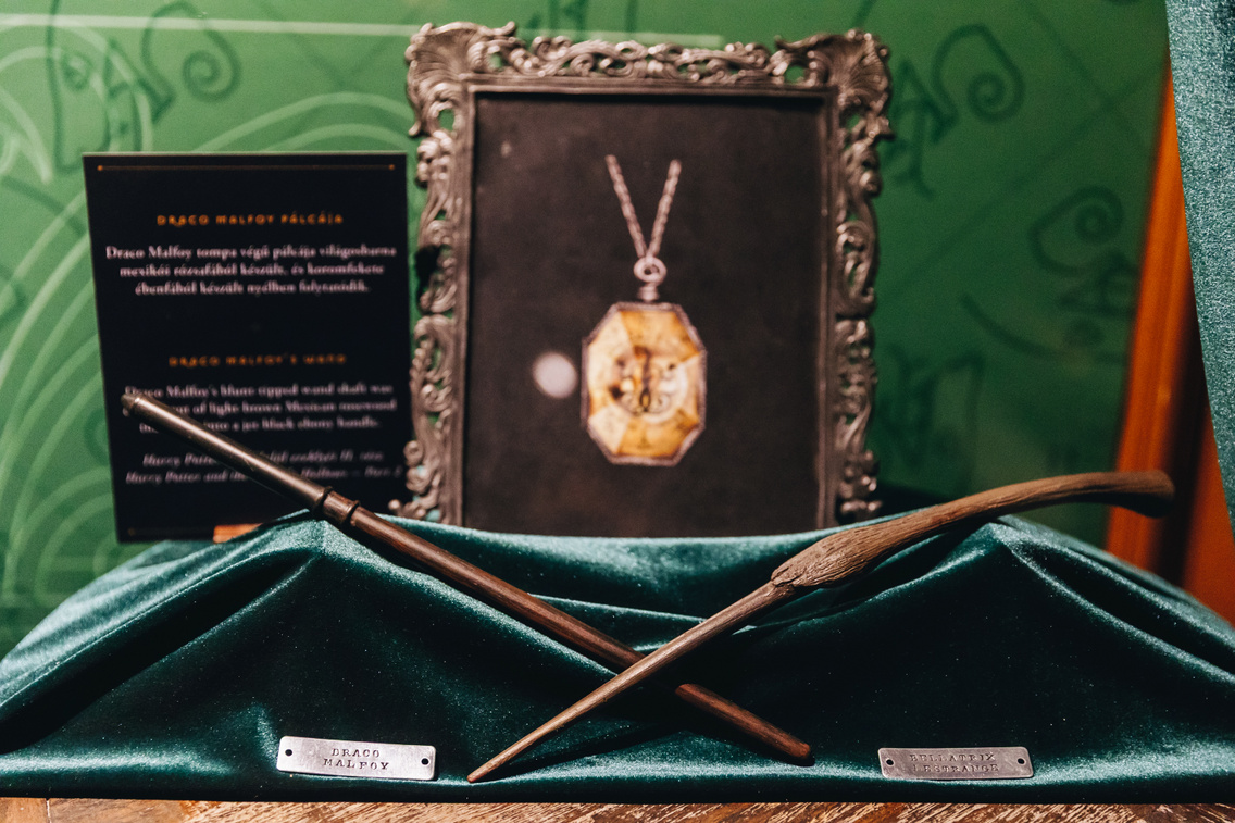 harry potter kiallitas 260206 majorkata-28