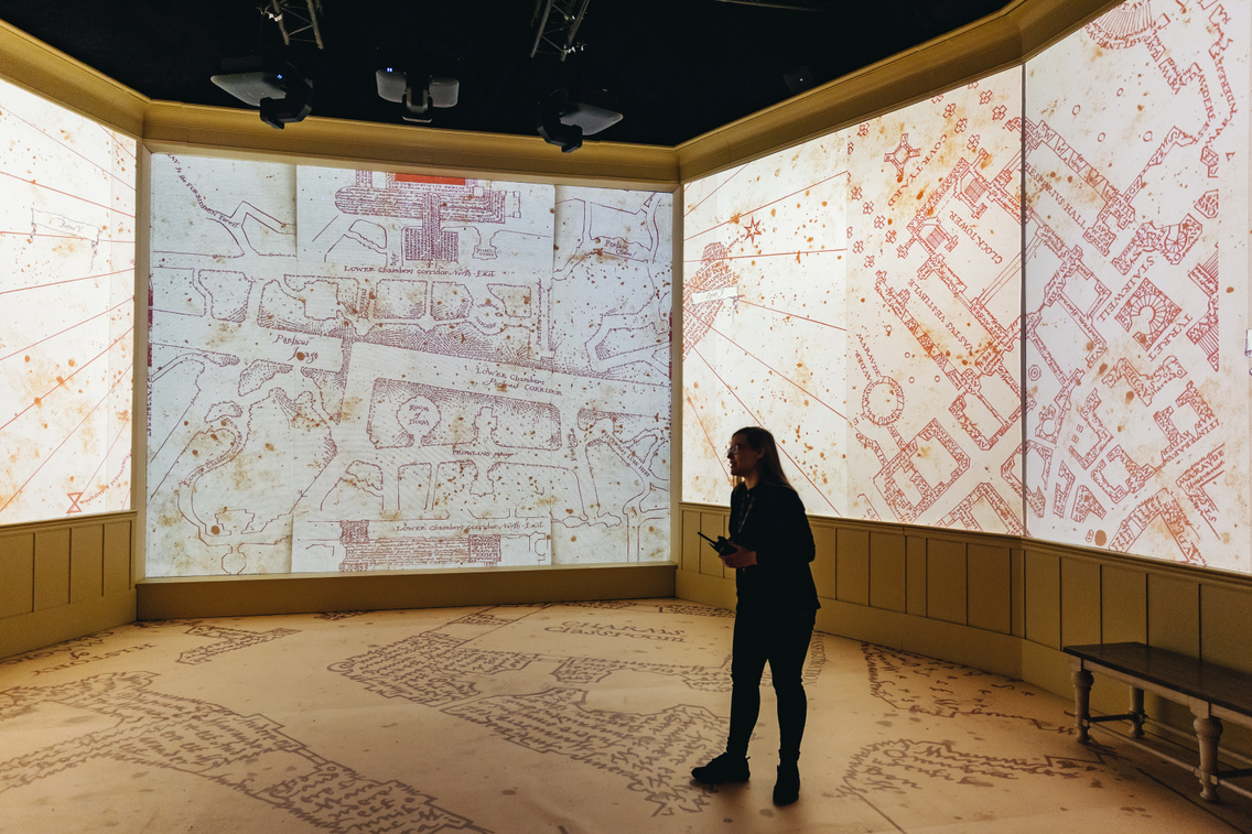 harry potter kiallitas 260206 majorkata-5