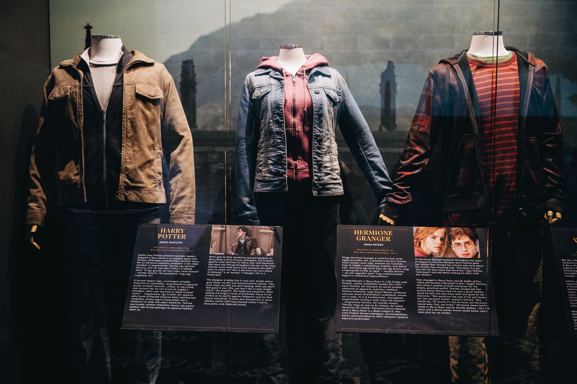 harry potter kiallitas 260206 majorkata-87