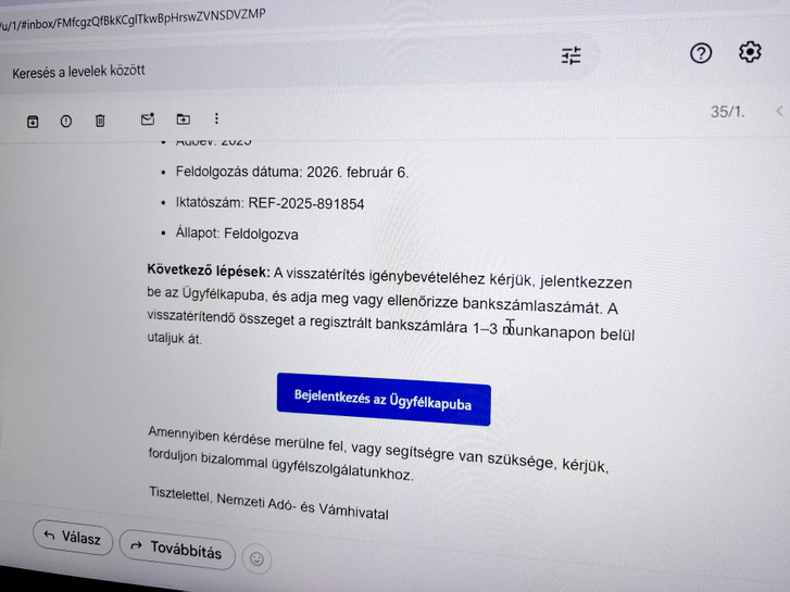 Image 20260206 223650 034