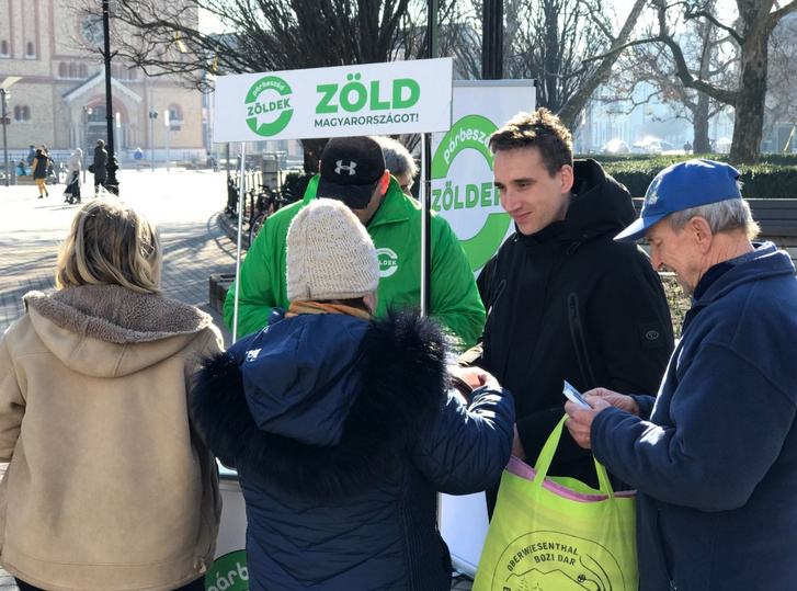 Képernyőkép 2026-02-07 170601