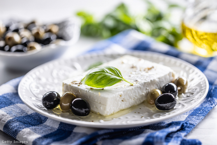 GettyImages-2159310312