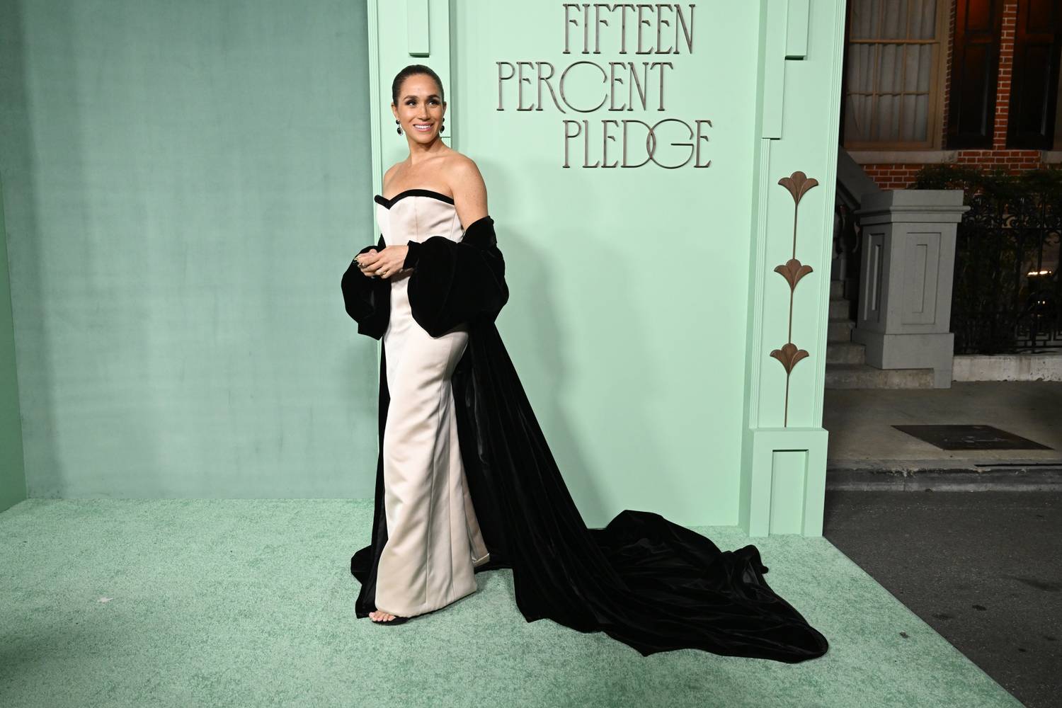 GettyImages-2259890348