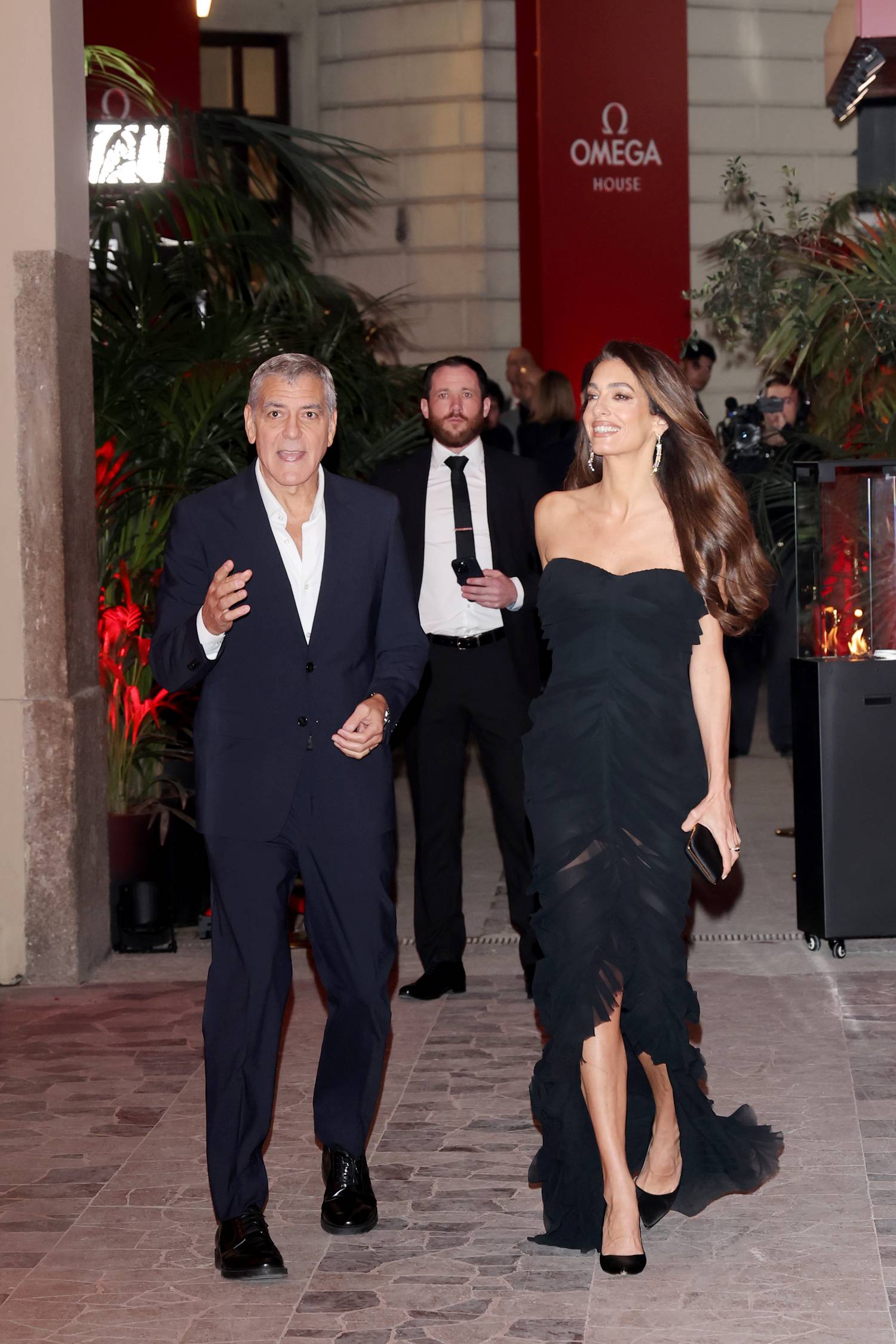 GettyImages-2260406194