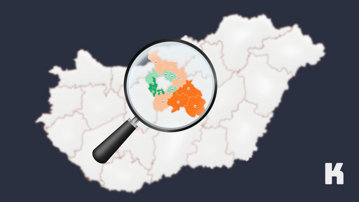 001 borítókép (2)