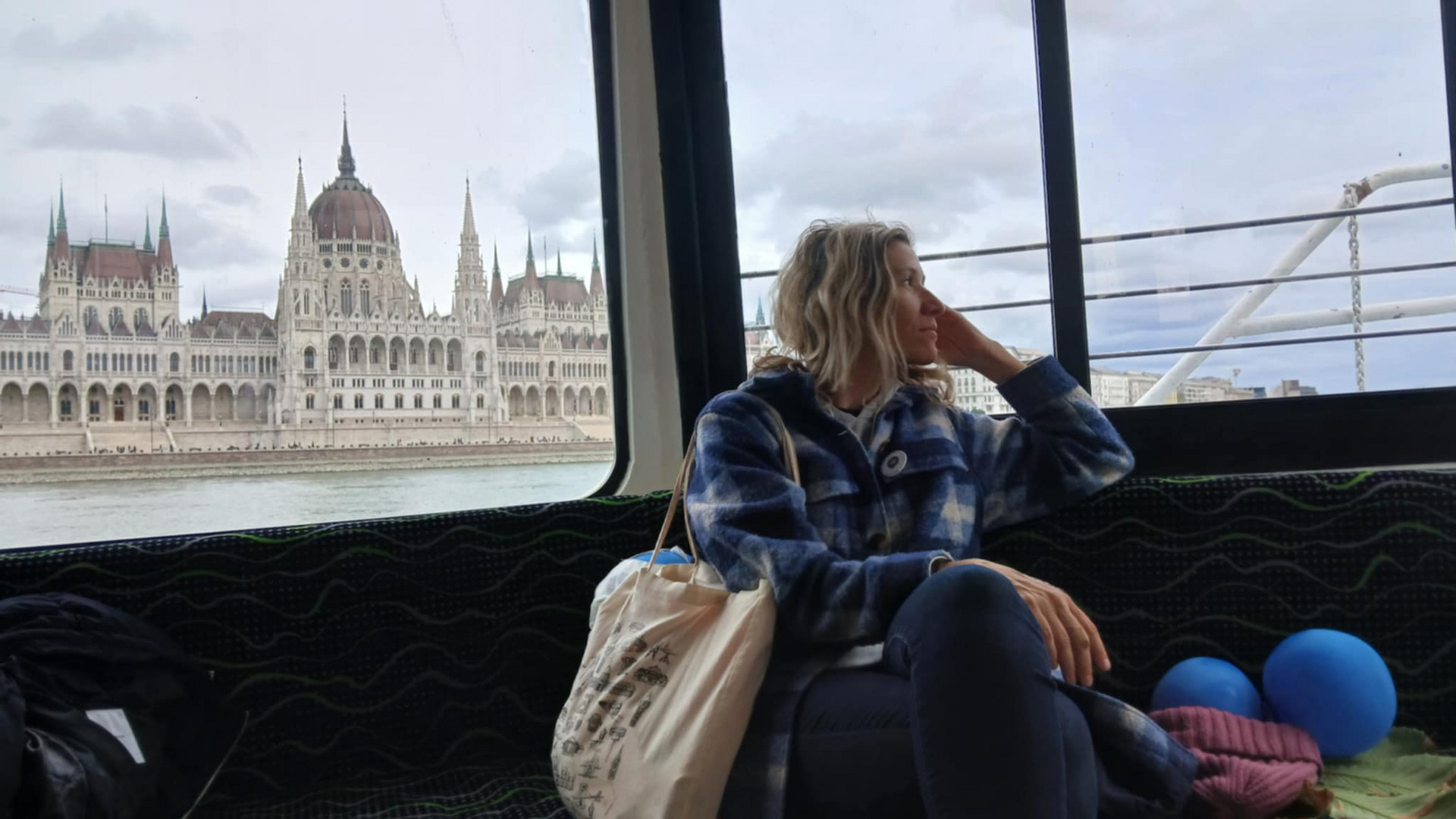 czako Zsofi portre 2