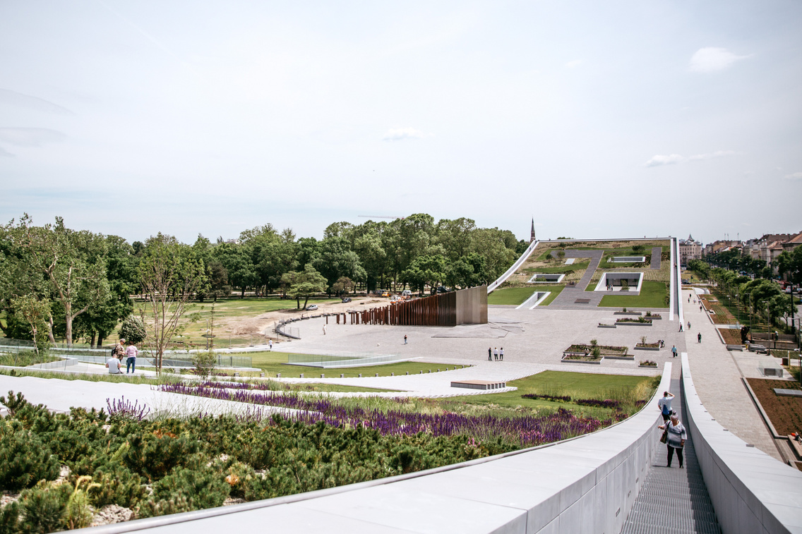 ne-prajzi-mu-zeum-forga-cszsuzsi-20220523-114