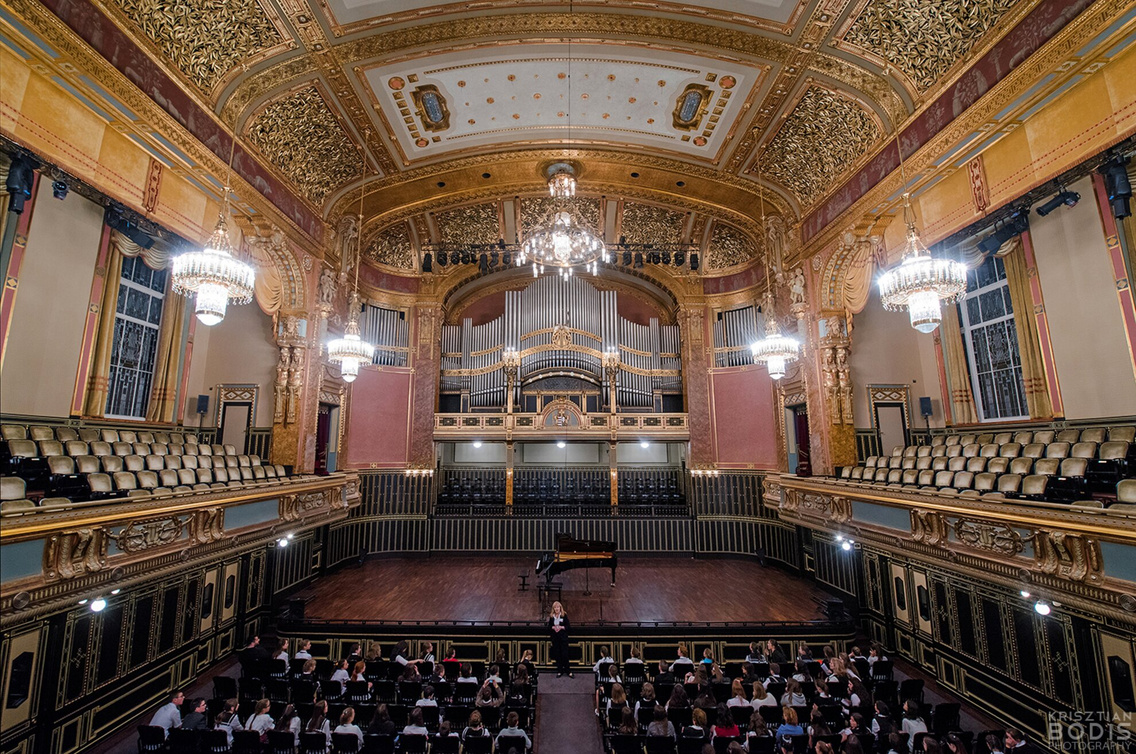 zeneakademia bodis-krisztian 20150327.exact1980w