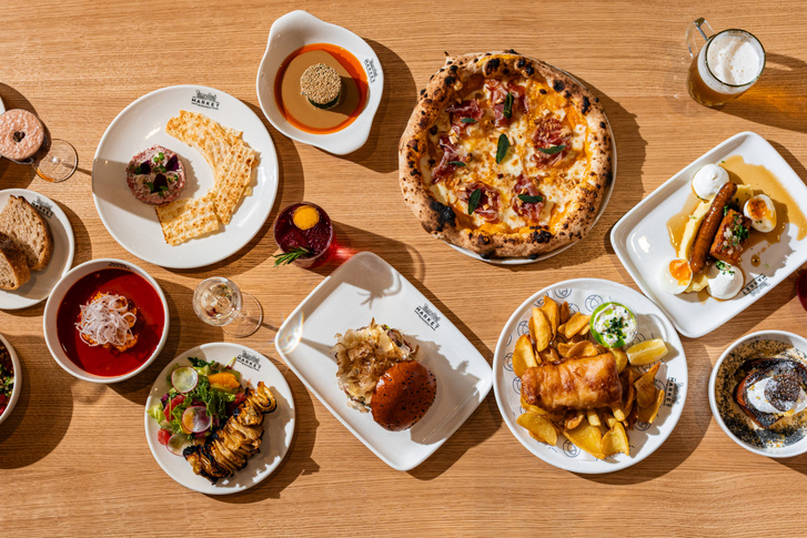 Fotókredit: Time Out Market