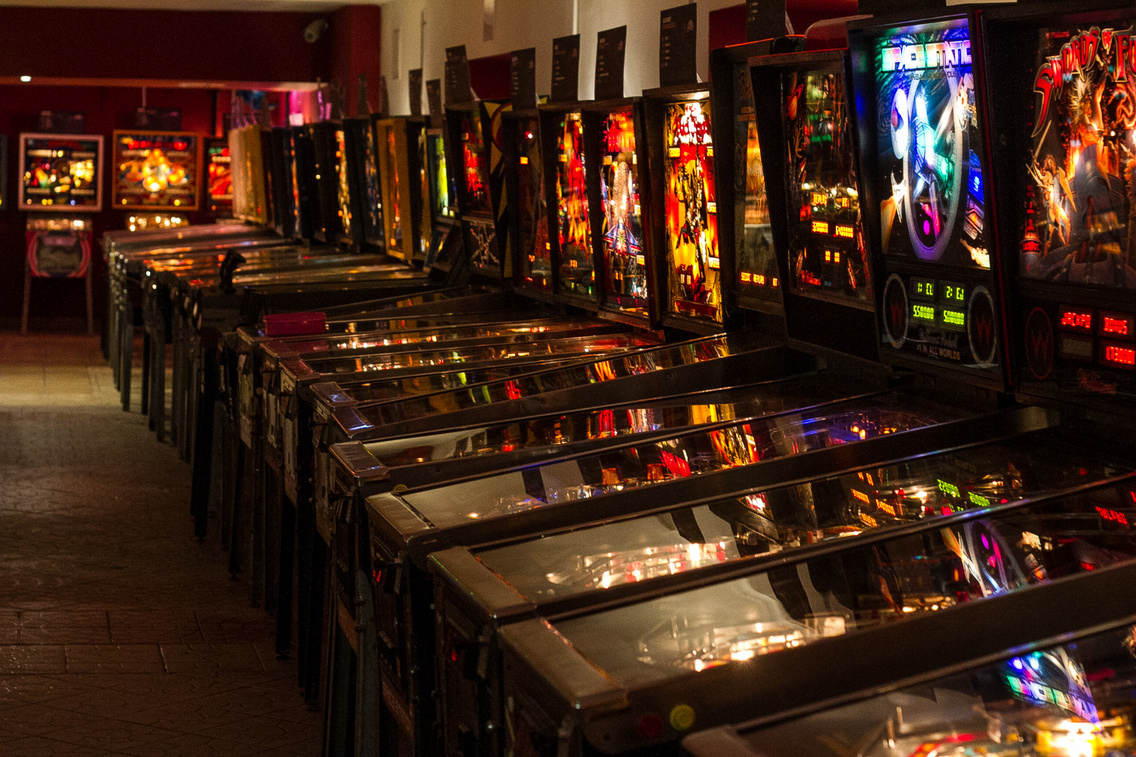 b4a0bbdcd205ec8f57707da4970ae0a3