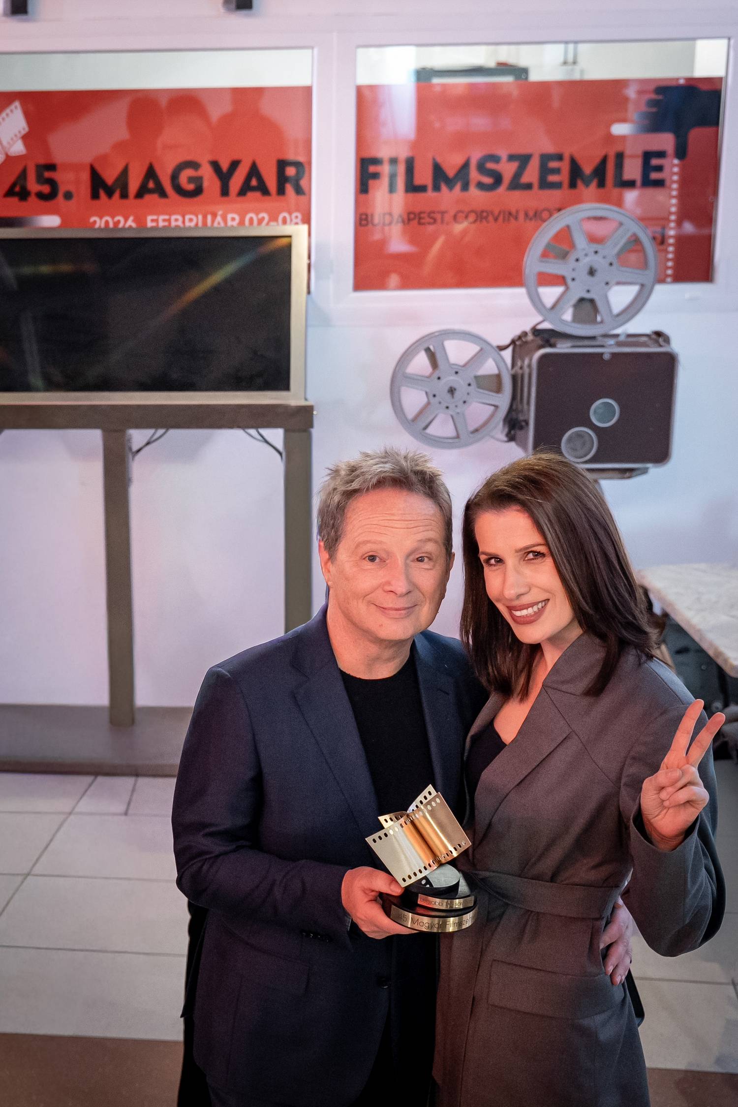 geszti péter ditz edit