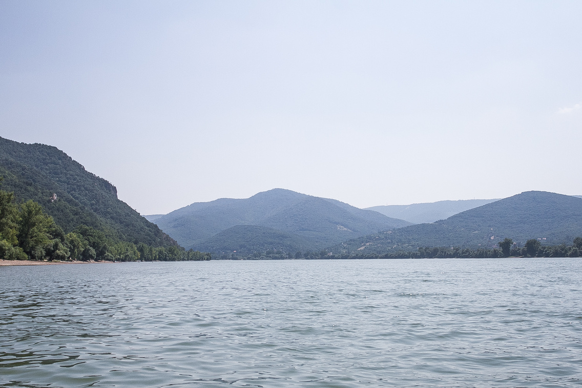 dunai-hajozas balkanyi-laszlo 20150719