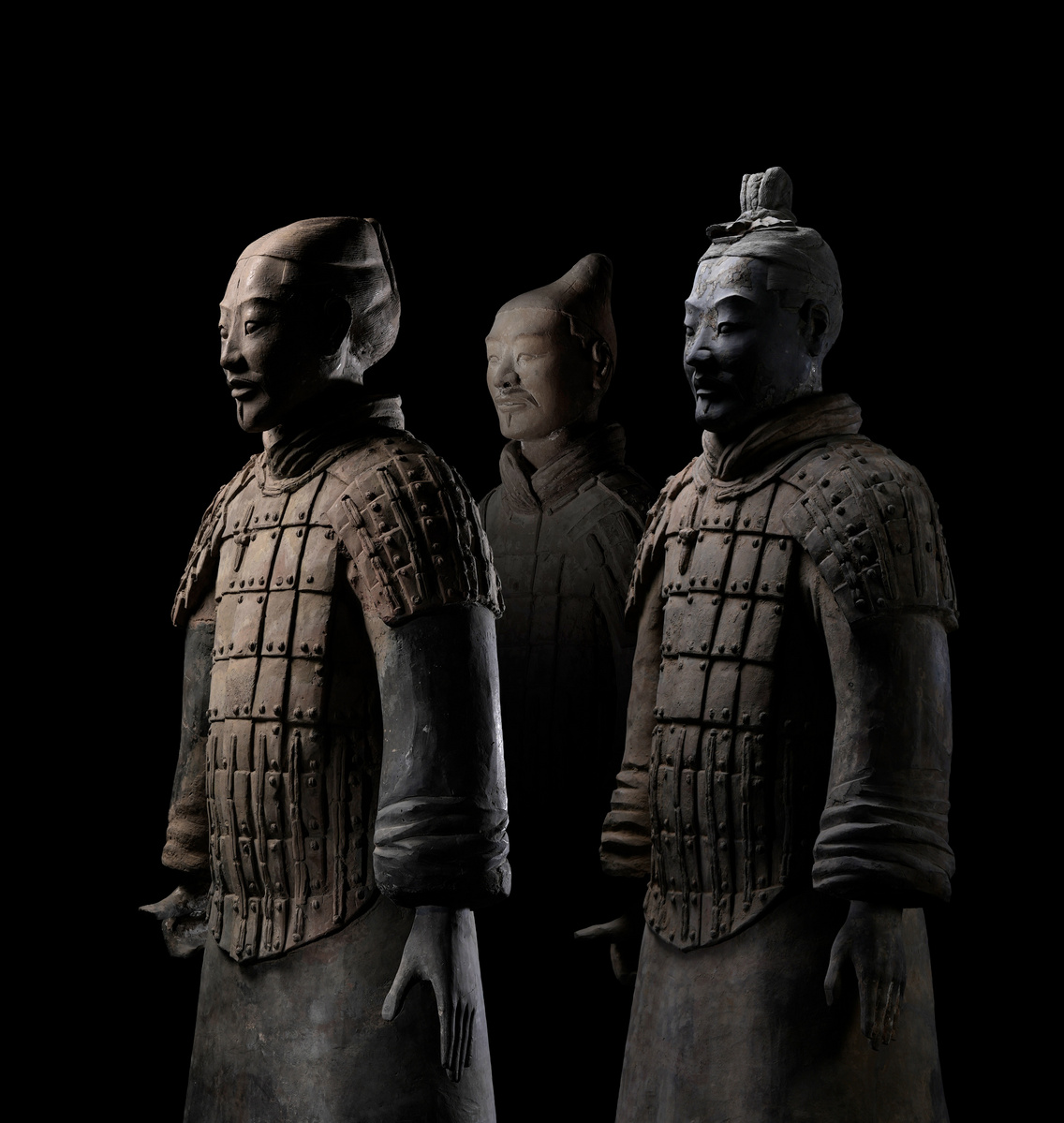 agyagkatonak vilagosabb rgb