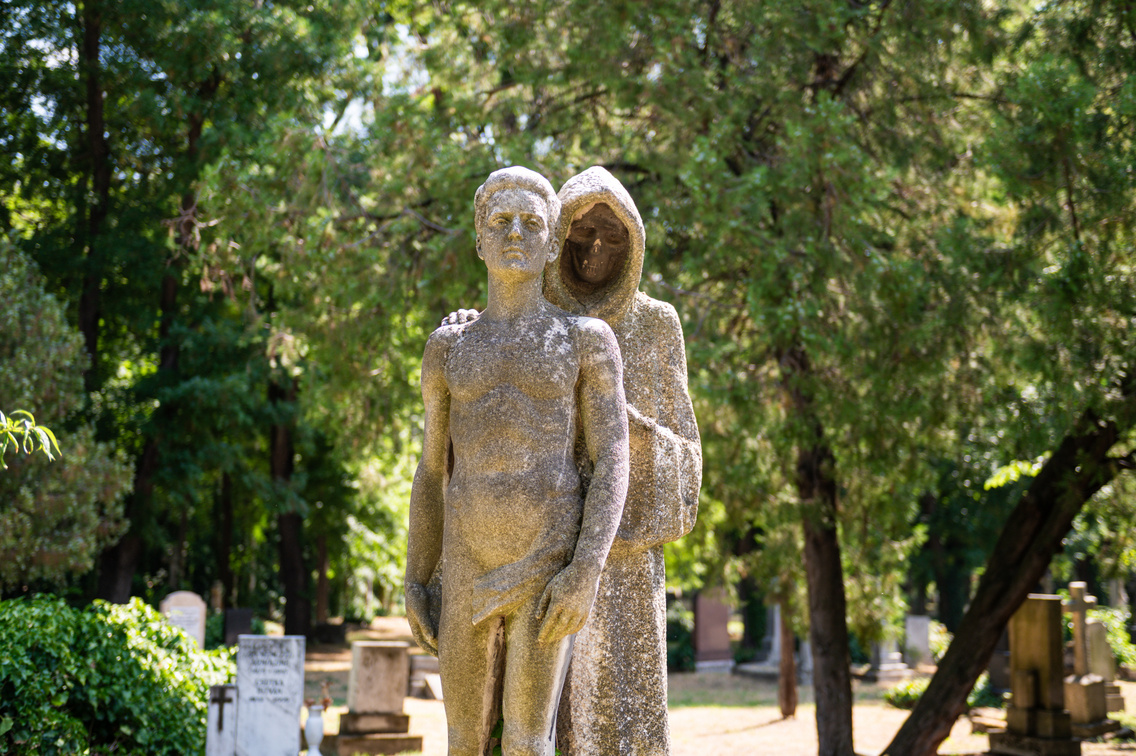 Fiumei uti sirkert  136 Medgyesi Milan 20250811