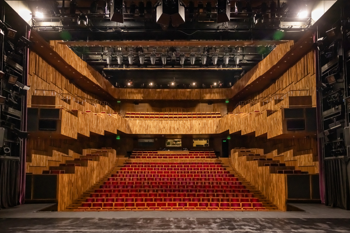 mu-pa-beja-ra-s-20231108-szabo-ga-bor-004